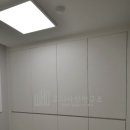 기산아파트 이미지