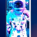 화이트 피시방 이미지