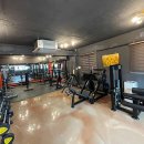 머슬랭PT 이미지