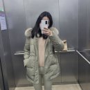 에스피프틴 이미지
