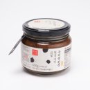 (주)셀네이처 이미지