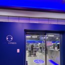 코코피트니스 금천점 이미지