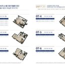 펠리시티 이미지