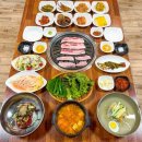 진미한우 이미지