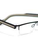 EYE&EYE안경 이미지