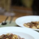 건우축산 이미지