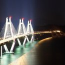 시장1길 이미지