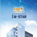 봉암동295 이미지