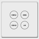 박샘다비드조소학원 이미지