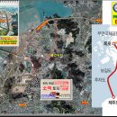 목포산업 이미지