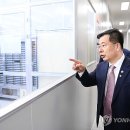 파워반도체상용화센터 이미지
