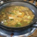 백천식육식당 이미지