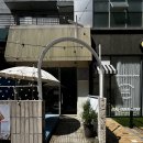 카페티얼스 | 호매실 카페 : 카페티얼스 후기