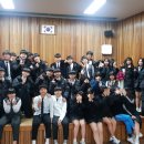 순천금당중학교 이미지