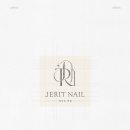 Nail#(네일샵)