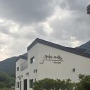 지리산너머 | 구례 1박2일 여행 숙소 추천! <창너머지리산> 내돈내산 후기
