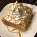 B&D(비앤디) 이미지