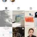 셀나인청담의원 이미지