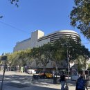 (주)델디아 | El Corte Ingles 백화점 택스프리, 술 올리브 가격 / 산타카테리나 시장 메뉴 델 디아 맛집 Bar Joan