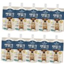 에스지엠 이미지