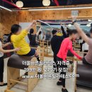 덩키 이미지