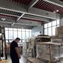 진양상사 이미지