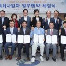 스마트메디컬 이미지