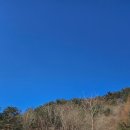 금당한옥펜션 이미지