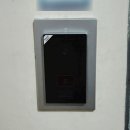 성북-길음-3625 이미지