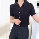 1047 이미지