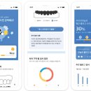 에이큐컴퍼니 이미지