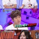 브레드10