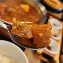 안동생선구이 | 파주 생선구이 한끼두끼, 집밥스타일 안동고등어정식