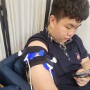 닥터88플러스 닥터존 이미지