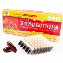 인삼홍삼코리아