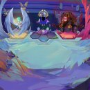 달성카프라자 이미지