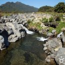 중리공원 내 이미지