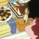 세차는못말려 이미지