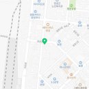 해신생선구이점