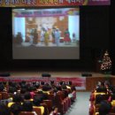 제천시 문화회관 이미지