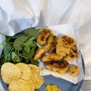 CLUB E·S 통영리조트 | [디즈니 인턴 ep.5] 2월 일상 모음zip