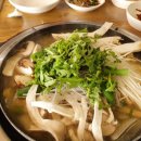 쌍쌍식육식당 이미지