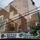 지지반포빌딩 이미지