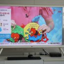 국민전집 이미지