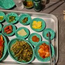 한라목장 별관 이미지