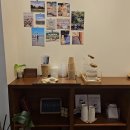 임피리얼펫 | [내돈내산] 오송 애견동반카페 위우드커피 이용 후기(주차장, 애견동반, 아이동반, 메뉴 등)