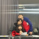 우전소극장 네이버블로그