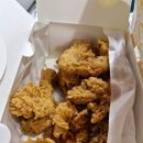 신기한치킨포차 이미지