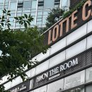 최신미용실 | 내돈내산: 1:1 밀착 커트 가능한 여의도 미용실 후기