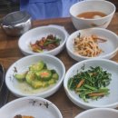 대소원기사님식당